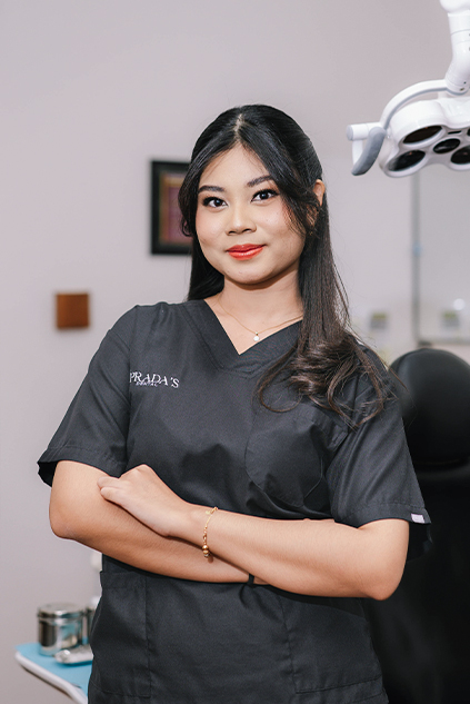 Alvina